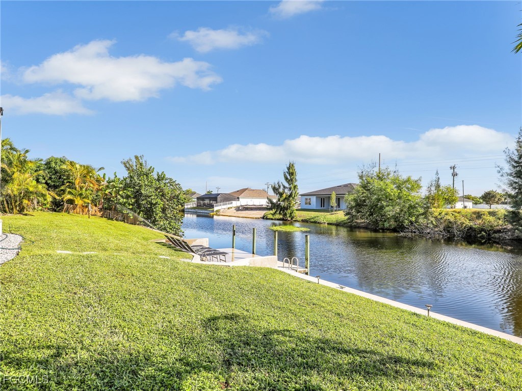 2333 SW 21st Avenue Cape Coral FL 33991 2025018118 image20