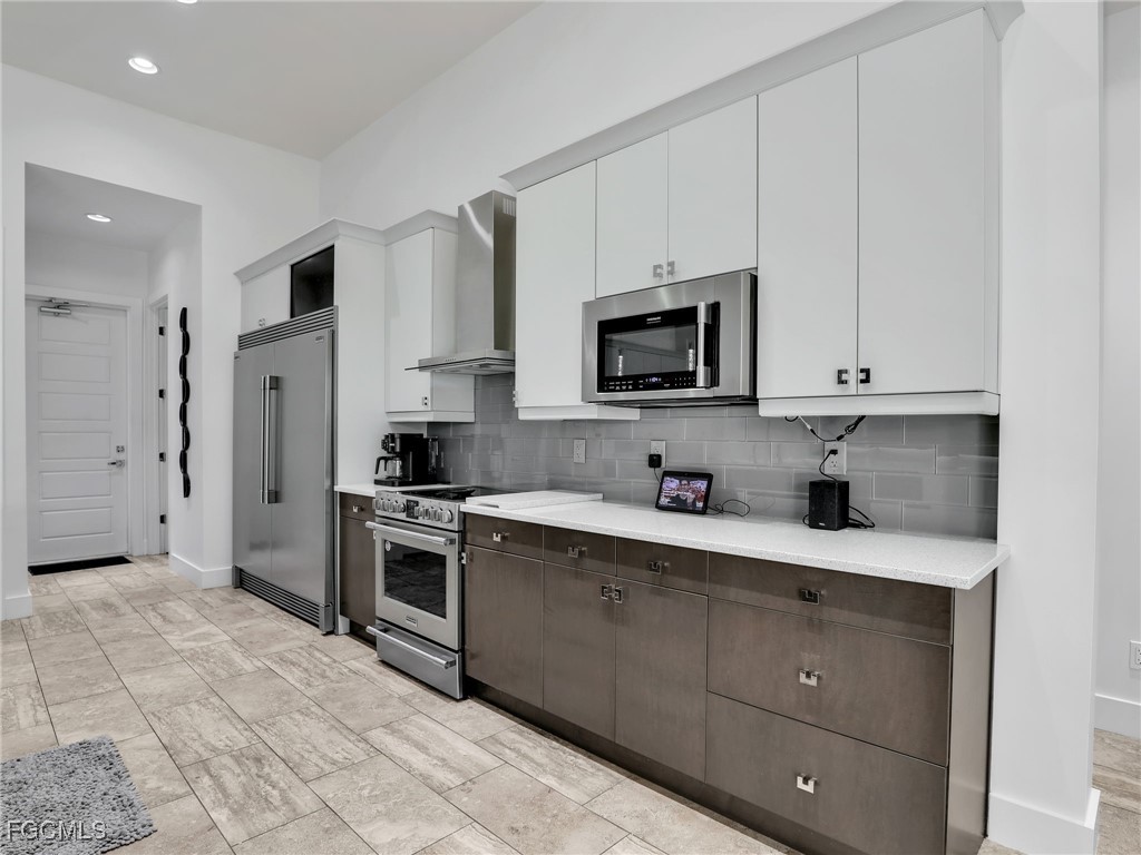 2333 SW 21st Avenue Cape Coral FL 33991 2025018118 image5