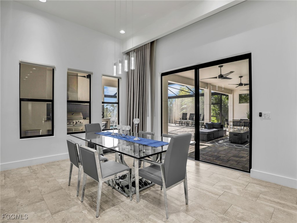 2333 SW 21st Avenue Cape Coral FL 33991 2025018118 image6