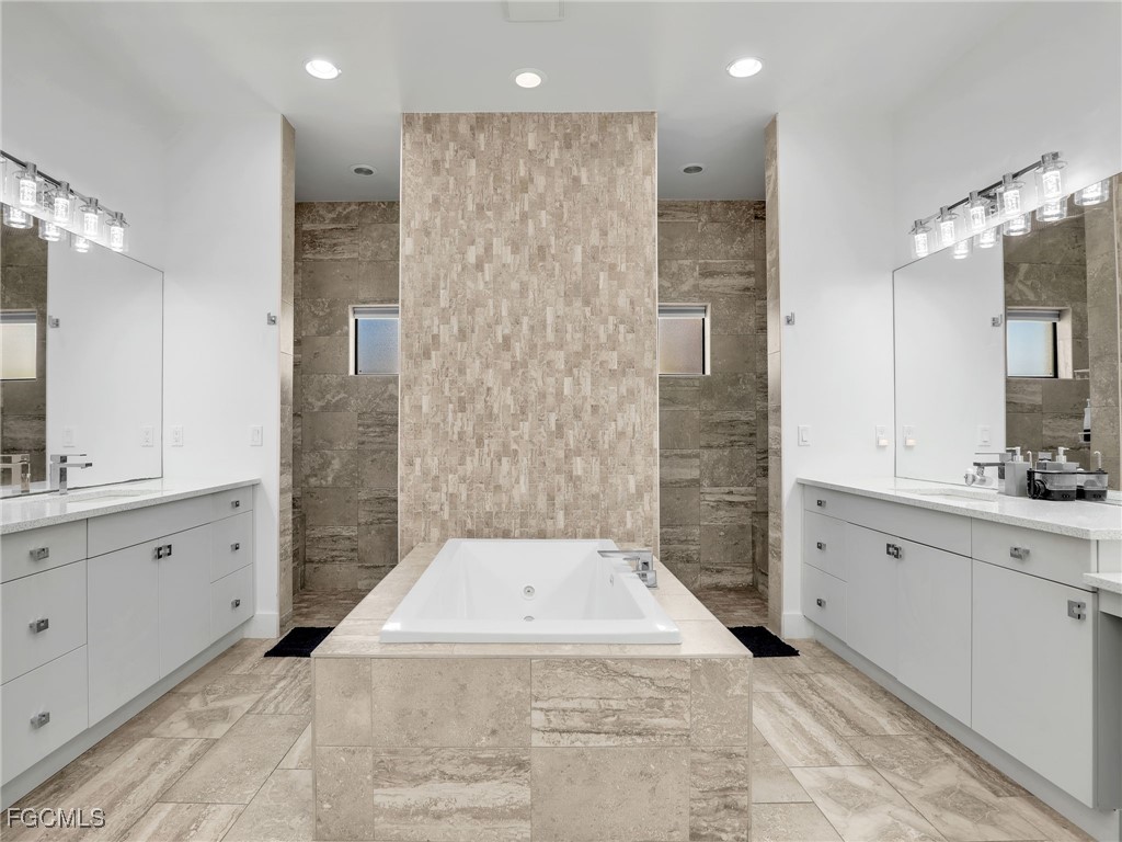 2333 SW 21st Avenue Cape Coral FL 33991 2025018118 image9