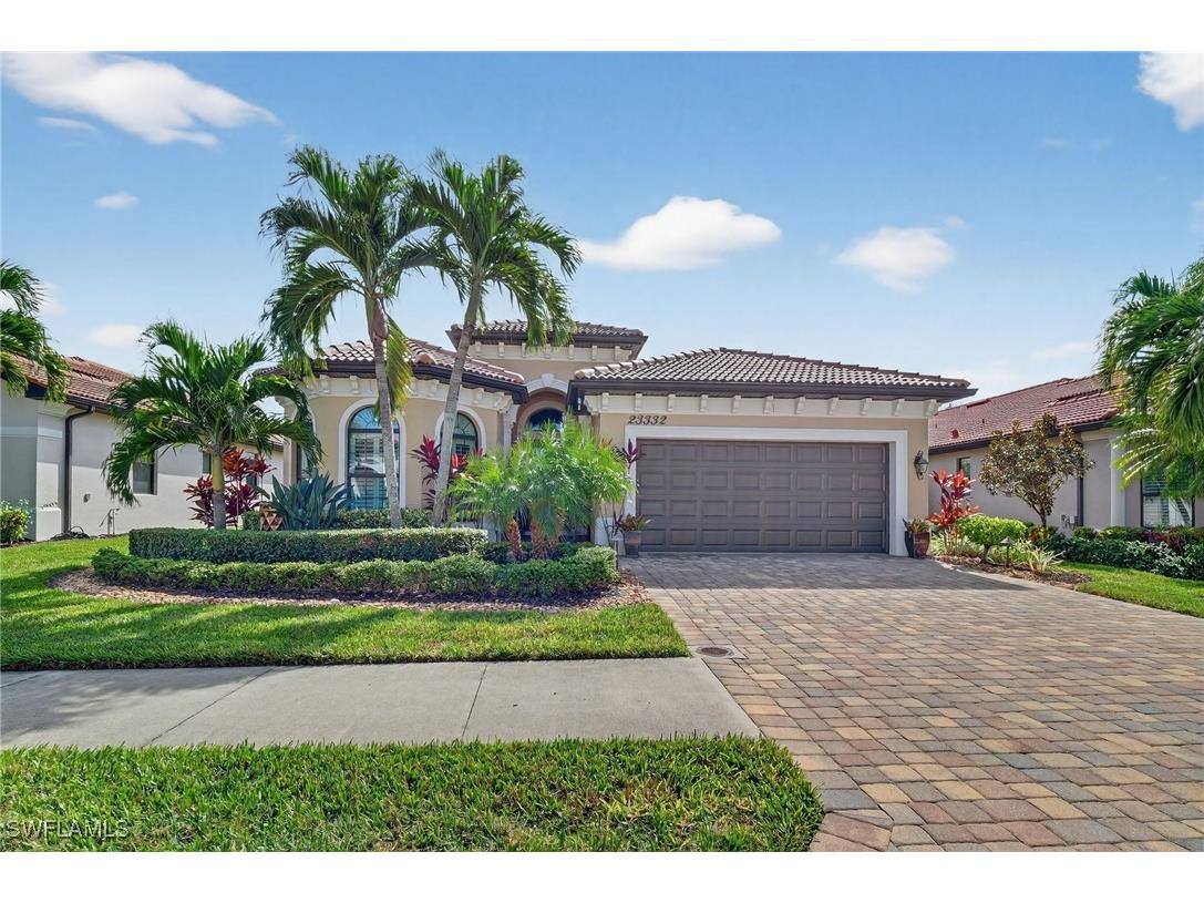 23332 Sanabria Loop Bonita Springs FL 34135 225078460 image1