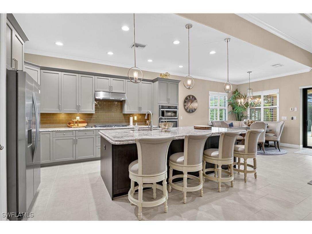 23332 Sanabria Loop Bonita Springs FL 34135 225078460 image10