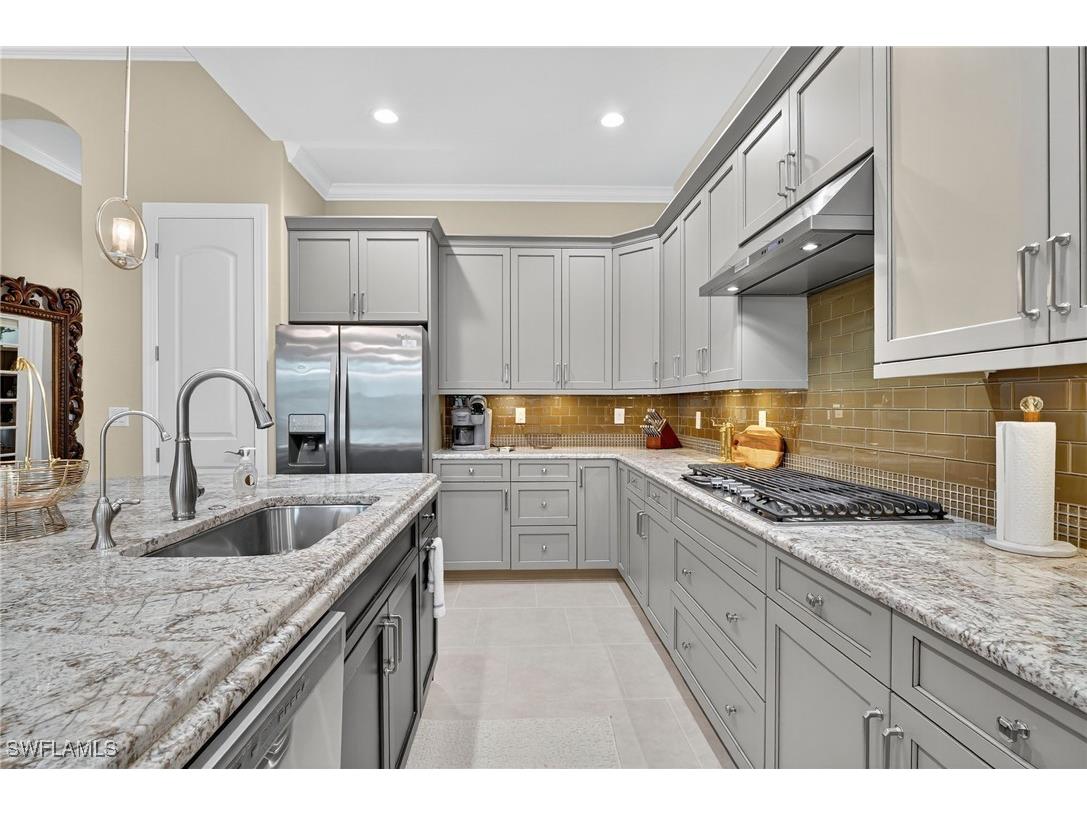 23332 Sanabria Loop Bonita Springs FL 34135 225078460 image11