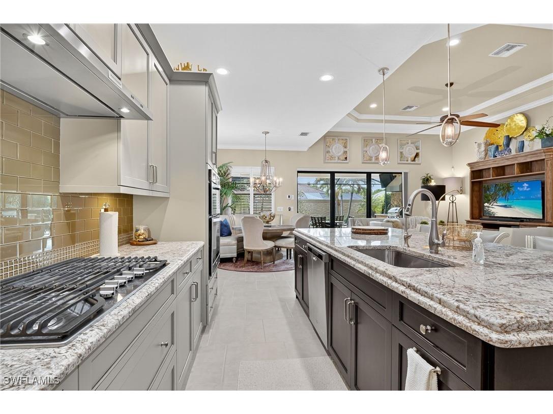 23332 Sanabria Loop Bonita Springs FL 34135 225078460 image12