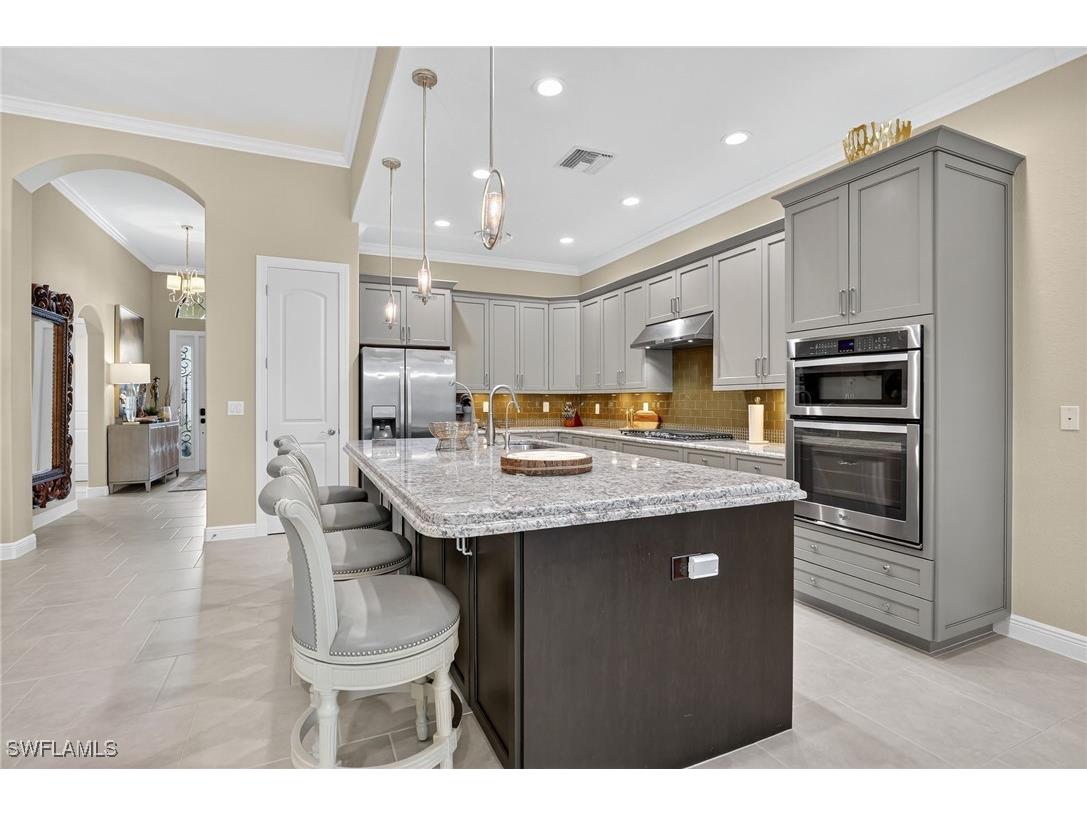 23332 Sanabria Loop Bonita Springs FL 34135 225078460 image13