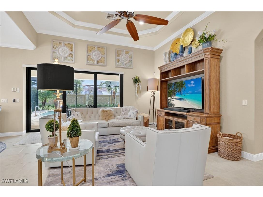 23332 Sanabria Loop Bonita Springs FL 34135 225078460 image14