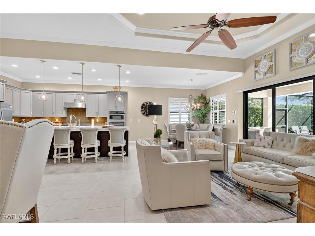 23332 Sanabria Loop Bonita Springs FL 34135 225078460 image15