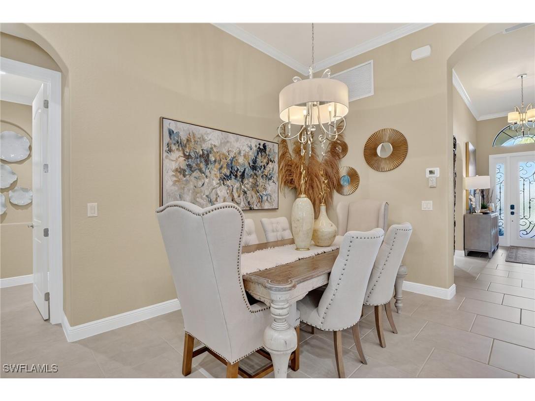 23332 Sanabria Loop Bonita Springs FL 34135 225078460 image16