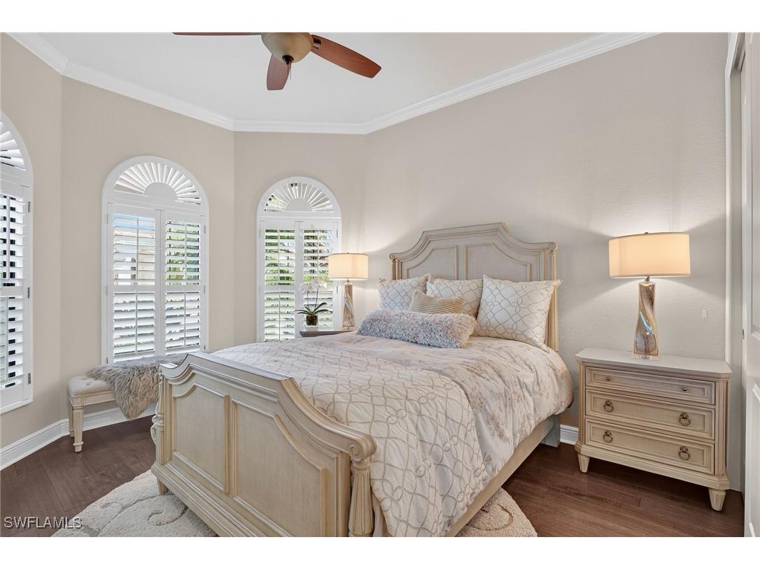 23332 Sanabria Loop Bonita Springs FL 34135 225078460 image17