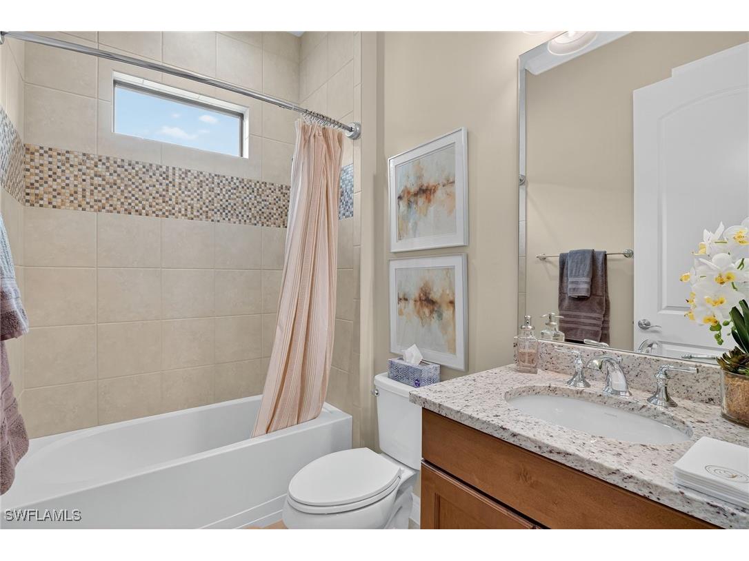 23332 Sanabria Loop Bonita Springs FL 34135 225078460 image18