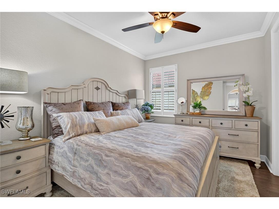 23332 Sanabria Loop Bonita Springs FL 34135 225078460 image19