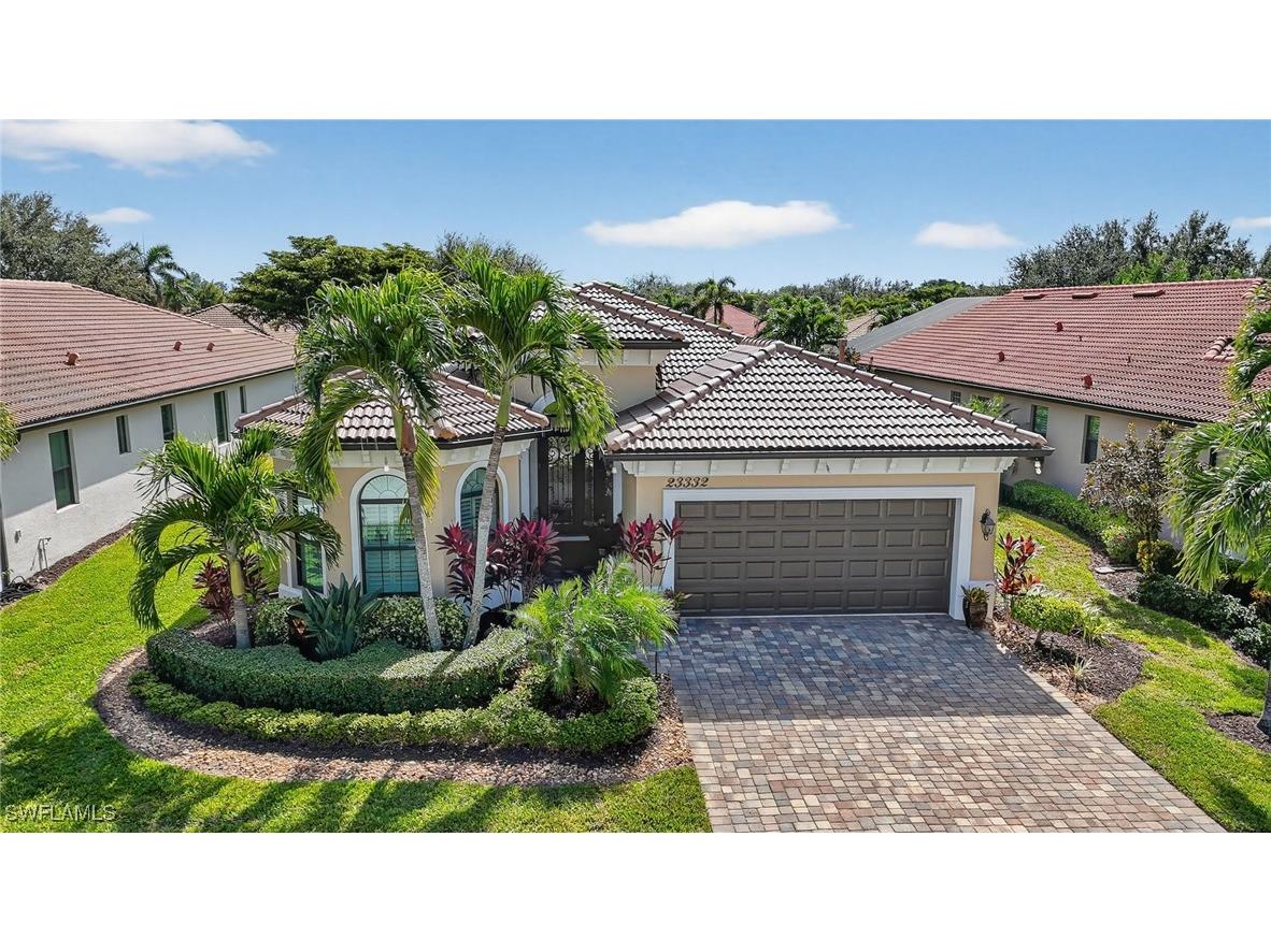 23332 Sanabria Loop Bonita Springs FL 34135 225078460 image2