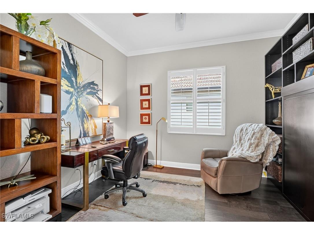 23332 Sanabria Loop Bonita Springs FL 34135 225078460 image20