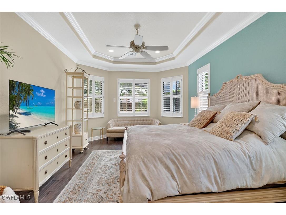 23332 Sanabria Loop Bonita Springs FL 34135 225078460 image21