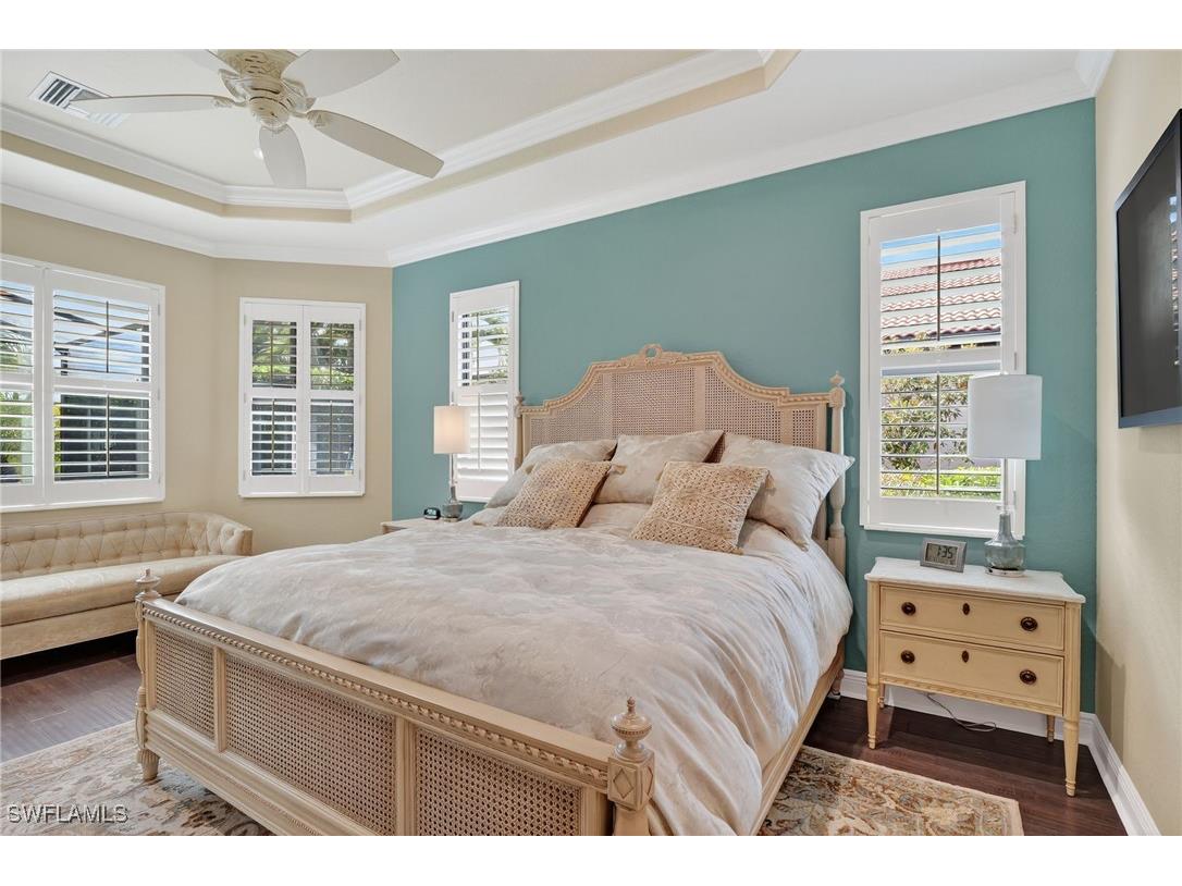 23332 Sanabria Loop Bonita Springs FL 34135 225078460 image22