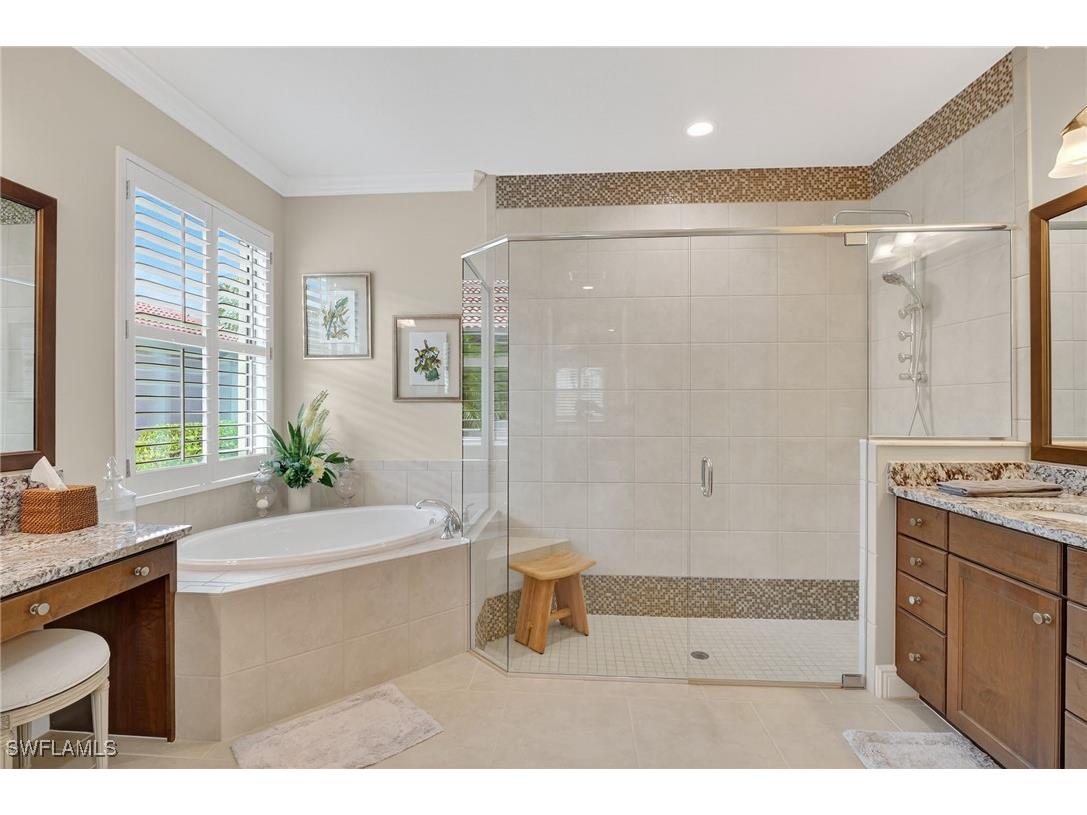 23332 Sanabria Loop Bonita Springs FL 34135 225078460 image24