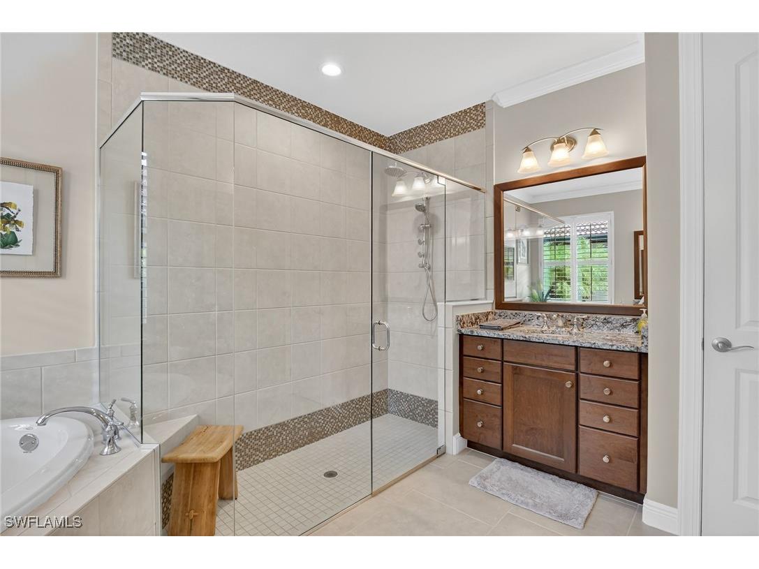 23332 Sanabria Loop Bonita Springs FL 34135 225078460 image25