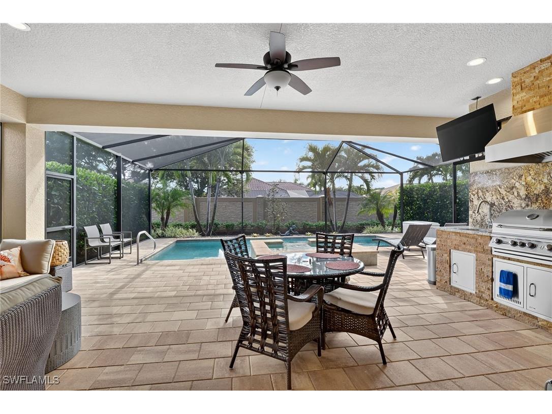 23332 Sanabria Loop Bonita Springs FL 34135 225078460 image26