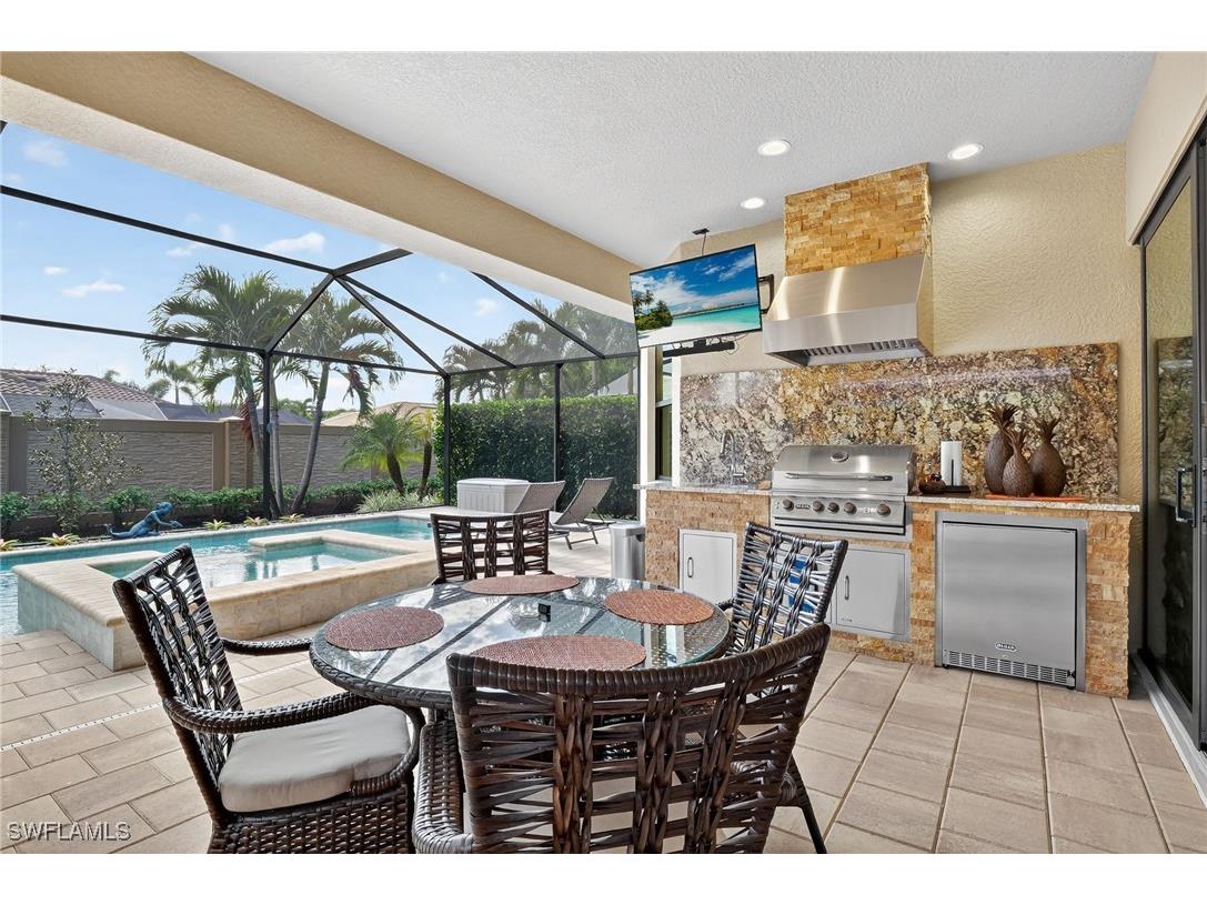 23332 Sanabria Loop Bonita Springs FL 34135 225078460 image27