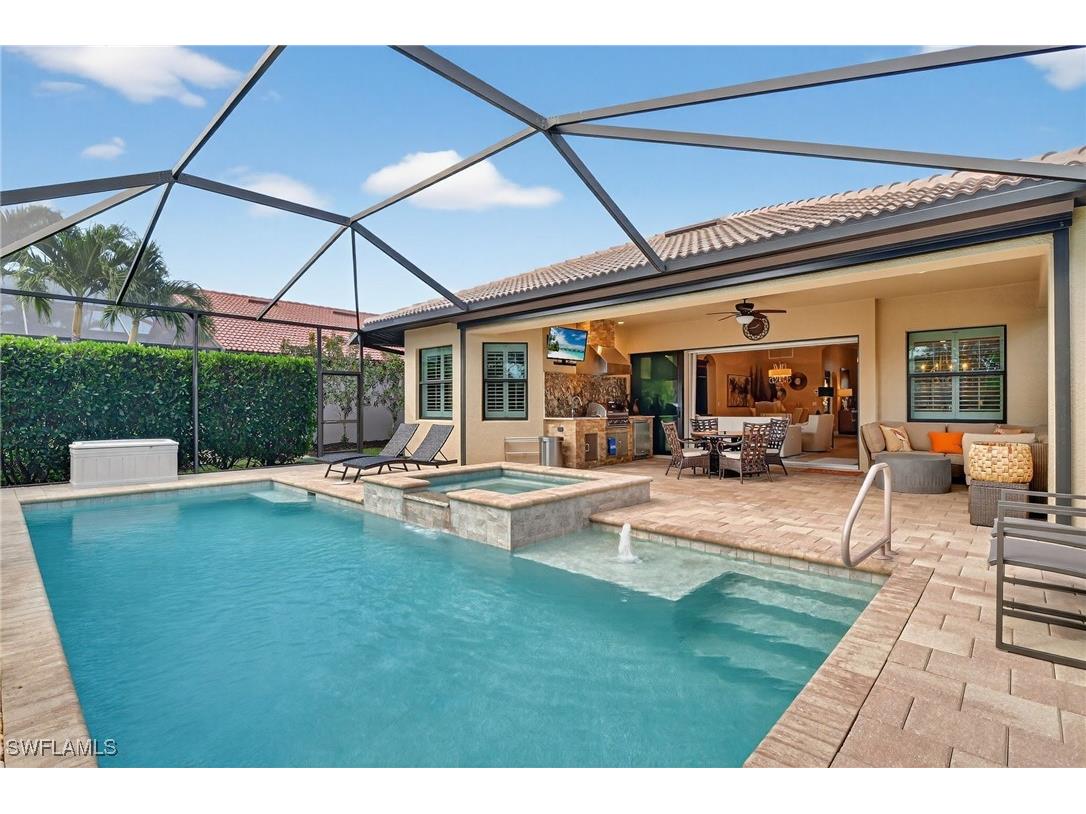 23332 Sanabria Loop Bonita Springs FL 34135 225078460 image28