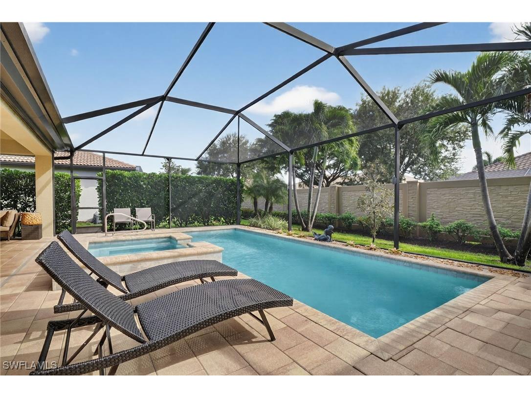 23332 Sanabria Loop Bonita Springs FL 34135 225078460 image29