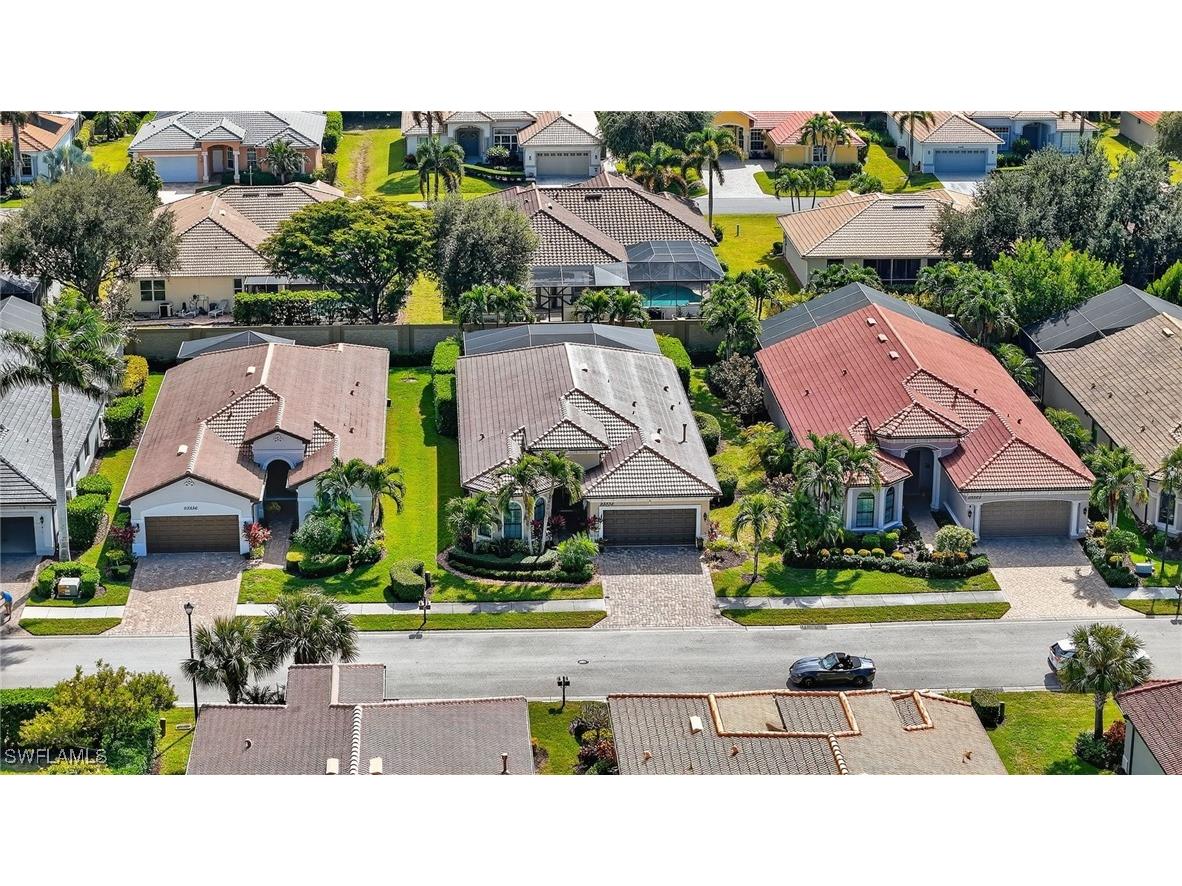 23332 Sanabria Loop Bonita Springs FL 34135 225078460 image3