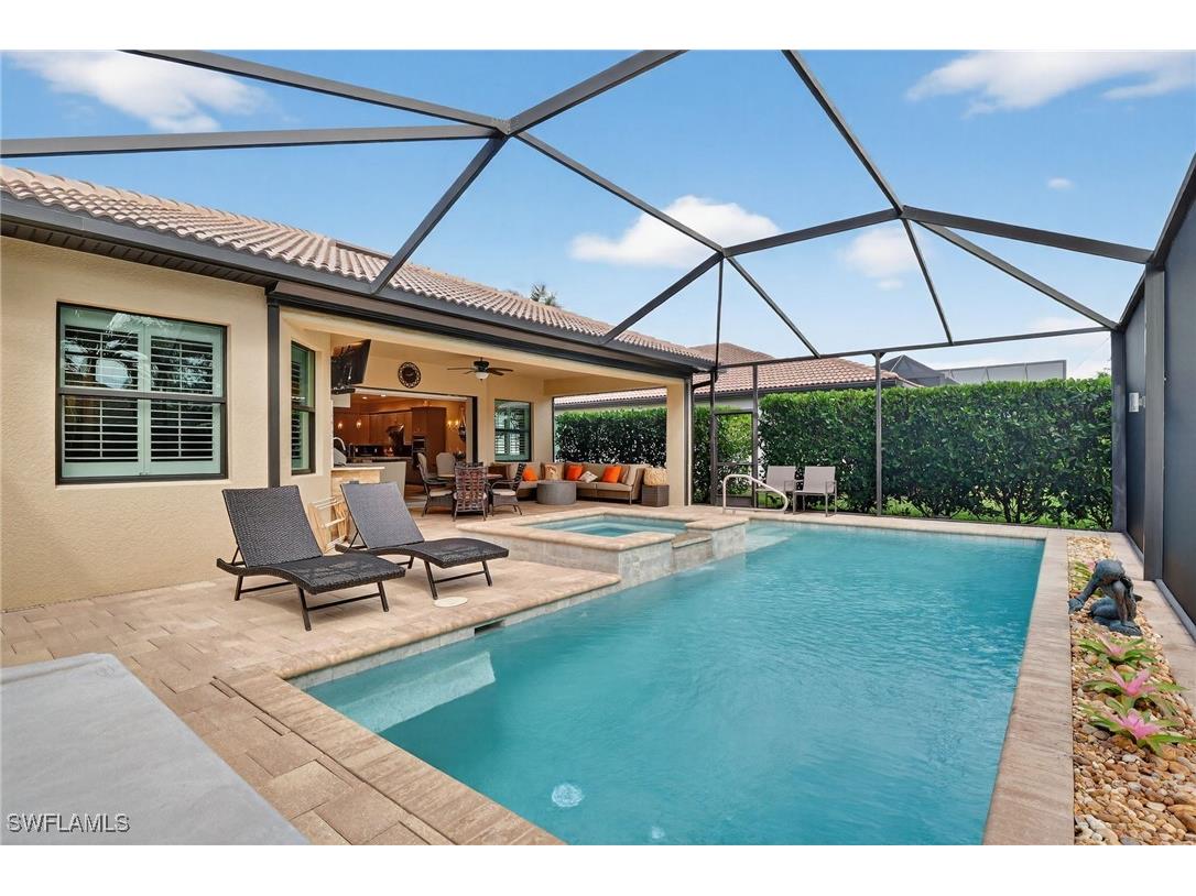 23332 Sanabria Loop Bonita Springs FL 34135 225078460 image30