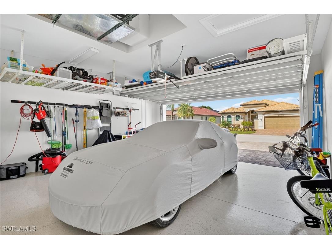 23332 Sanabria Loop Bonita Springs FL 34135 225078460 image31