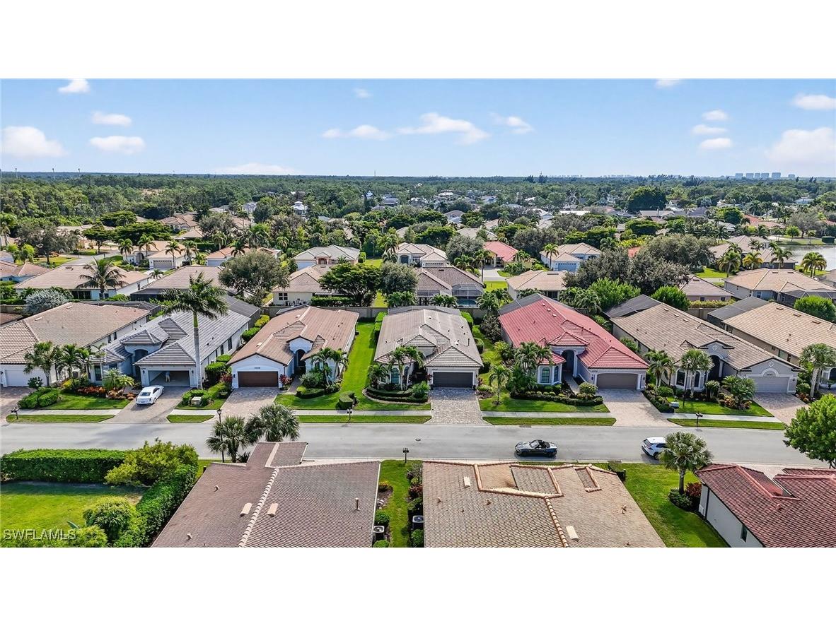 23332 Sanabria Loop Bonita Springs FL 34135 225078460 image4