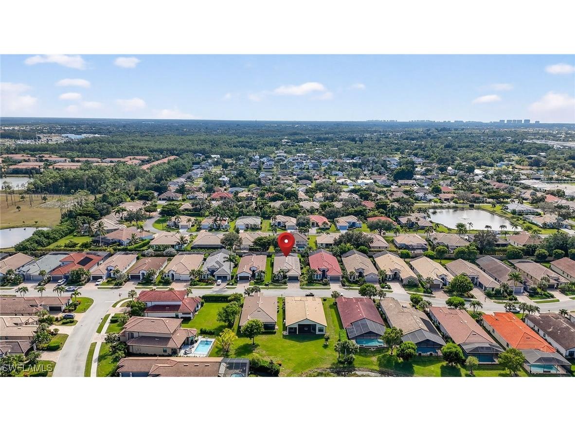 23332 Sanabria Loop Bonita Springs FL 34135 225078460 image5