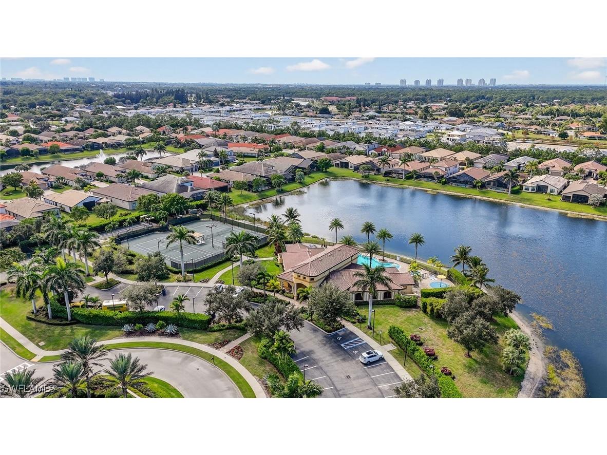 23332 Sanabria Loop Bonita Springs FL 34135 225078460 image6