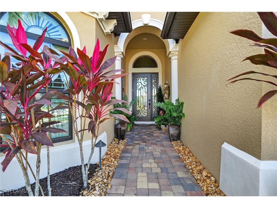 23332 Sanabria Loop Bonita Springs FL 34135 225078460 image7