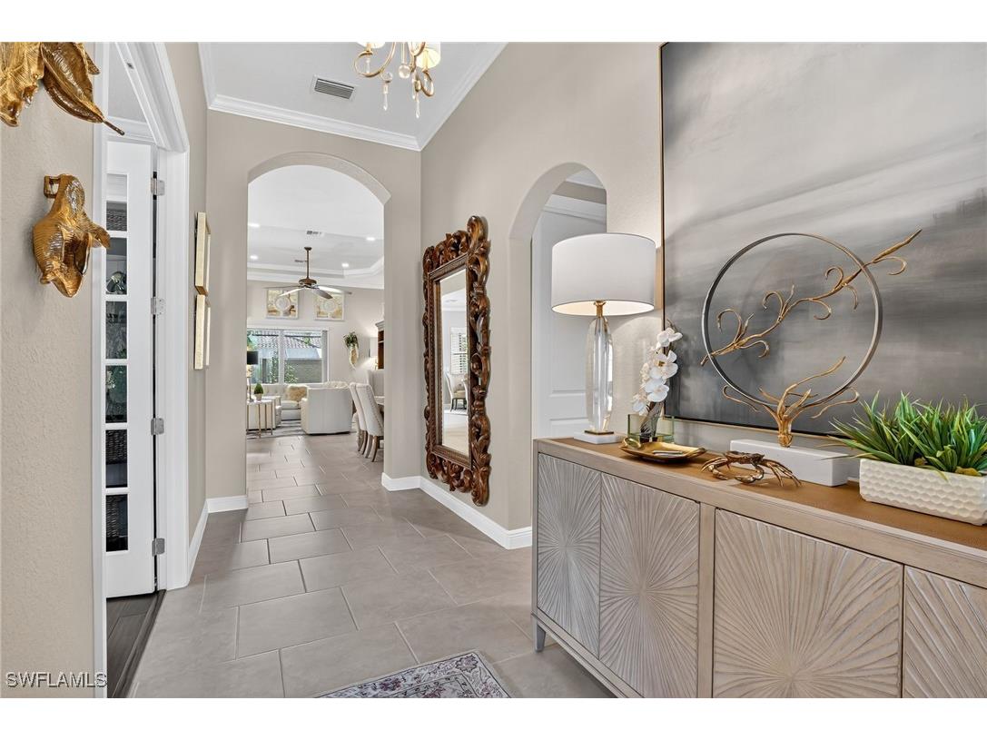 23332 Sanabria Loop Bonita Springs FL 34135 225078460 image8