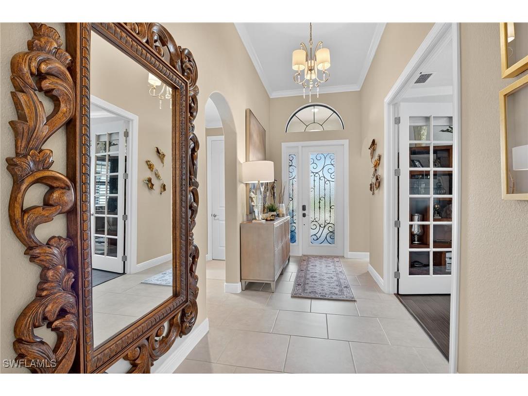 23332 Sanabria Loop Bonita Springs FL 34135 225078460 image9