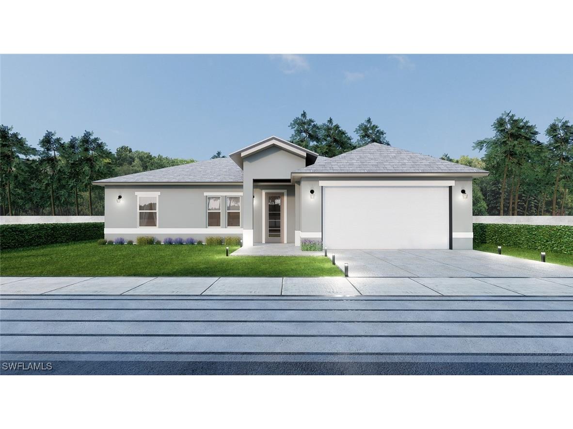 23335 Mac Dougall Avenue Port Charlotte FL 33980 224060457 image1