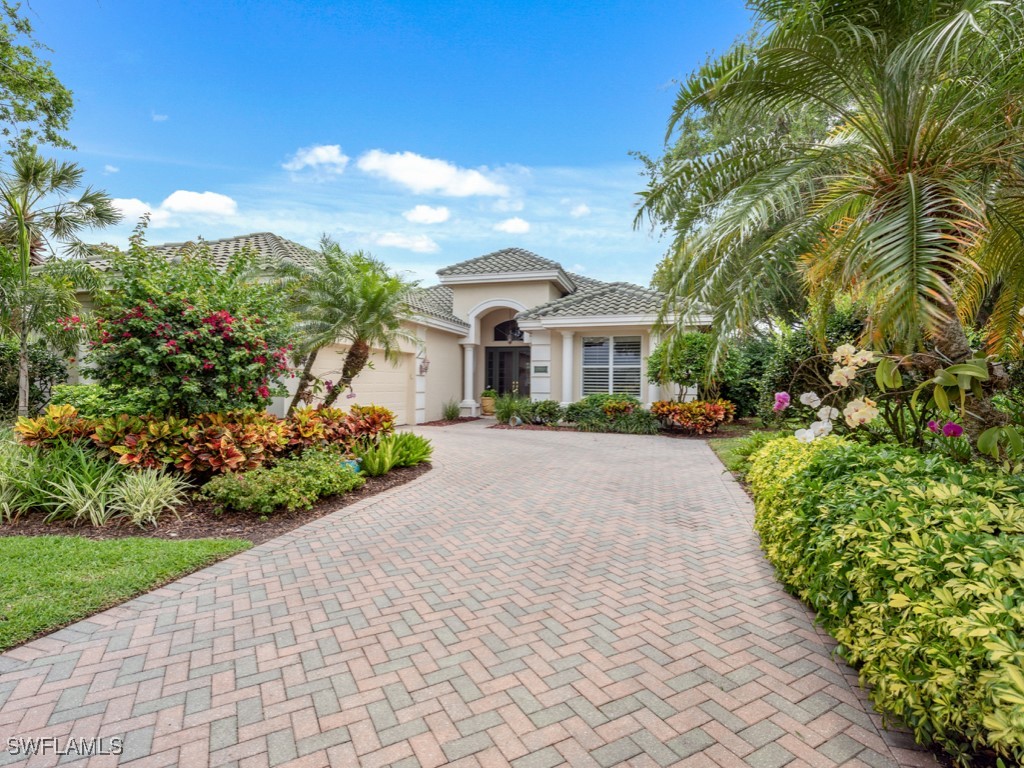 23339 Foxberry Lane Estero FL 34135 224072329 image1