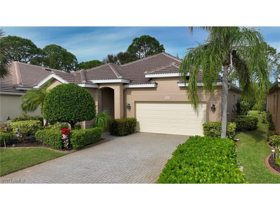 2334 Bainmar Drive Lehigh Acres FL 33973 223087606 image1