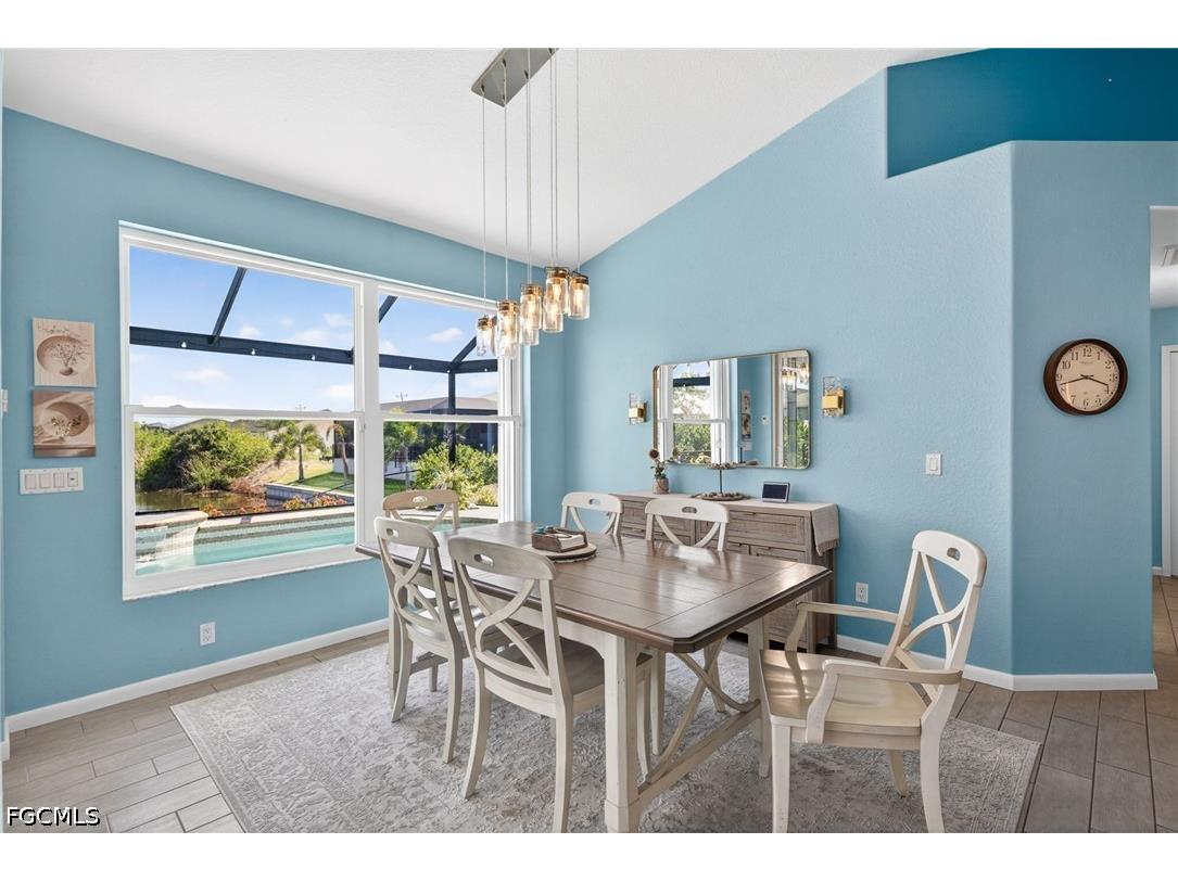 2334 SW Trafalgar Parkway Cape Coral FL 33991 2026021732 image10