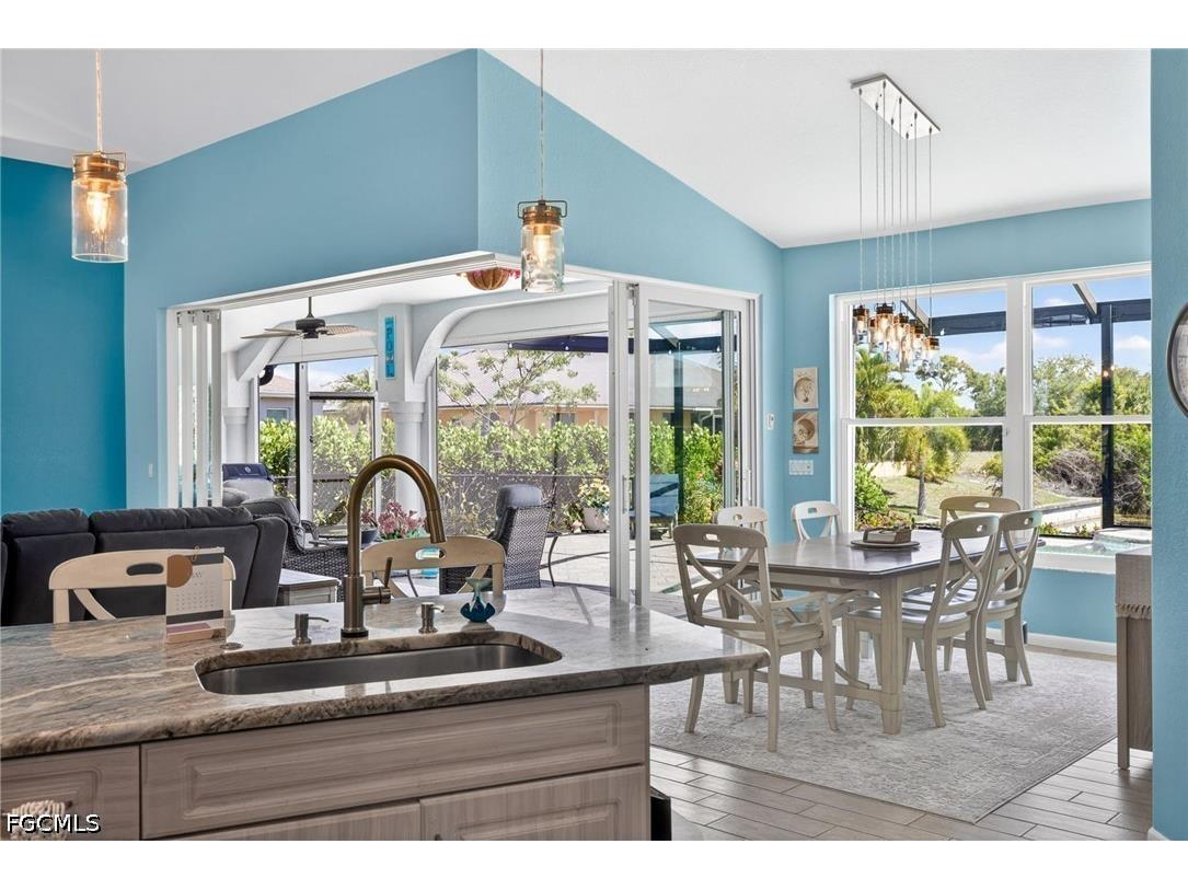 2334 SW Trafalgar Parkway Cape Coral FL 33991 2026021732 image11