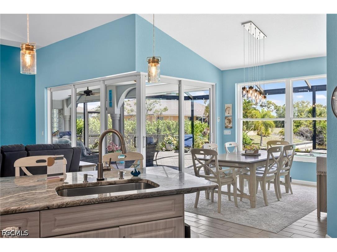 2334 SW Trafalgar Parkway Cape Coral FL 33991 2026021732 image12