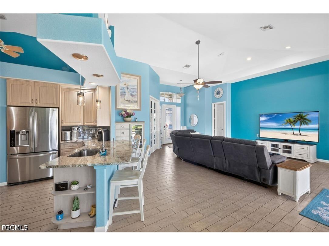 2334 SW Trafalgar Parkway Cape Coral FL 33991 2026021732 image13