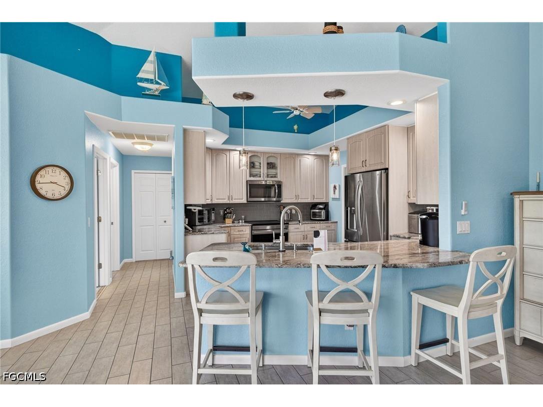 2334 SW Trafalgar Parkway Cape Coral FL 33991 2026021732 image14