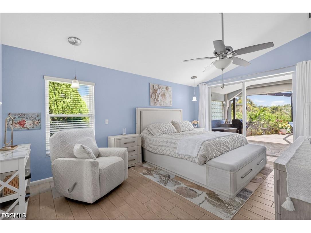 2334 SW Trafalgar Parkway Cape Coral FL 33991 2026021732 image18