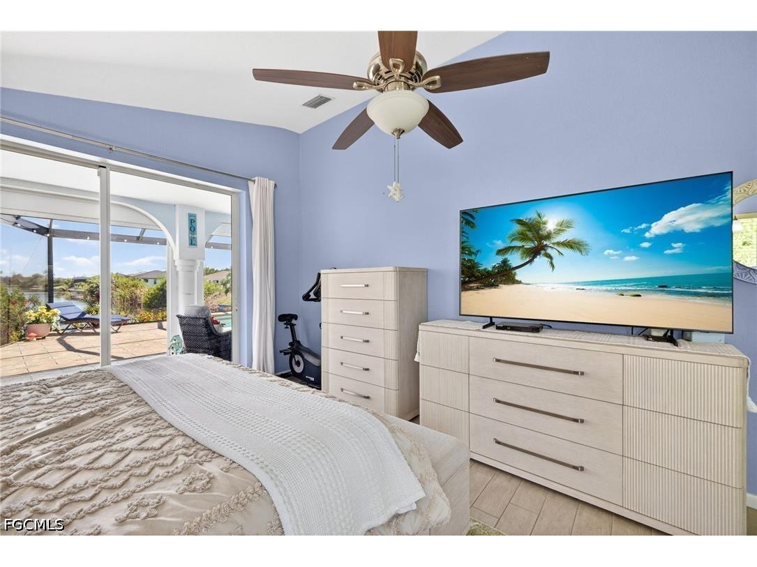 2334 SW Trafalgar Parkway Cape Coral FL 33991 2026021732 image19