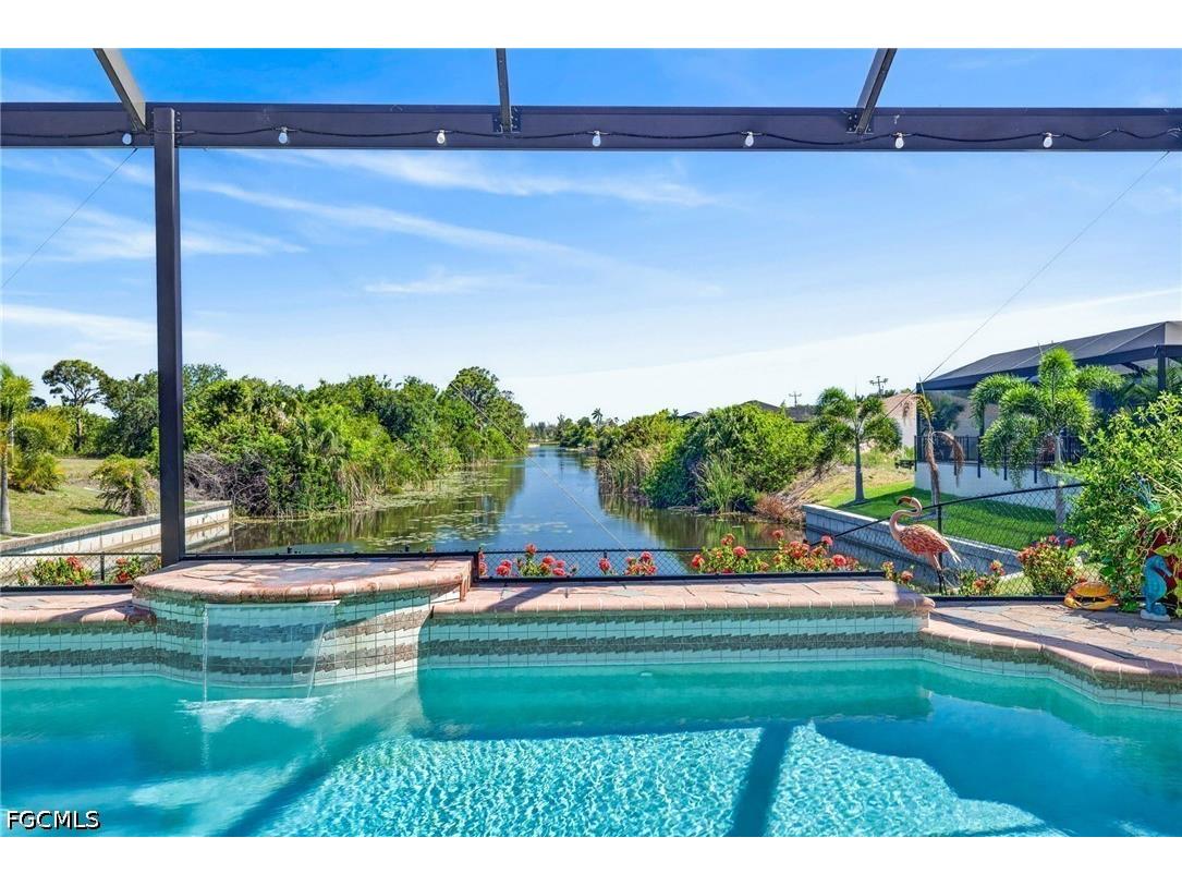 2334 SW Trafalgar Parkway Cape Coral FL 33991 2026021732 image2