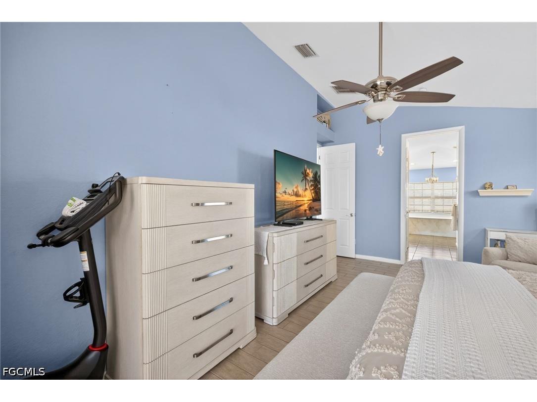 2334 SW Trafalgar Parkway Cape Coral FL 33991 2026021732 image20
