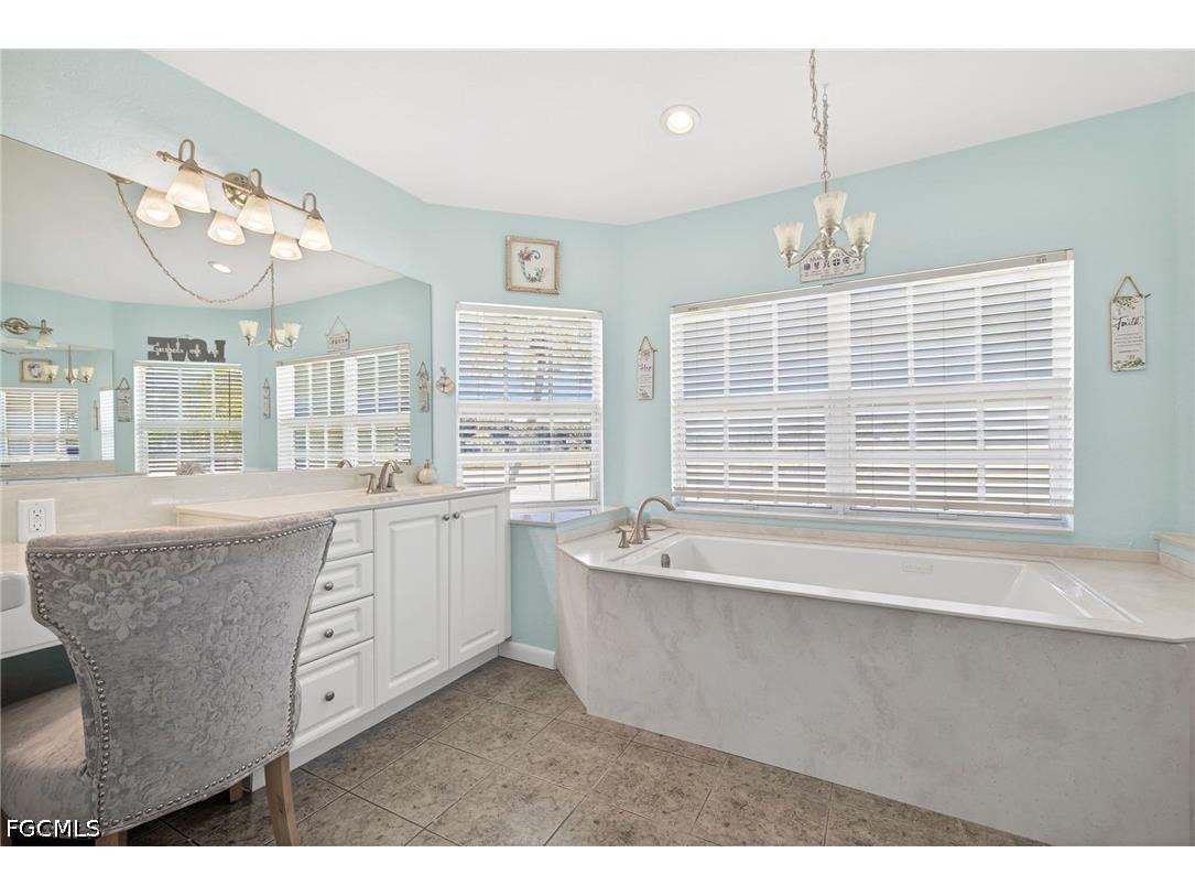 2334 SW Trafalgar Parkway Cape Coral FL 33991 2026021732 image22