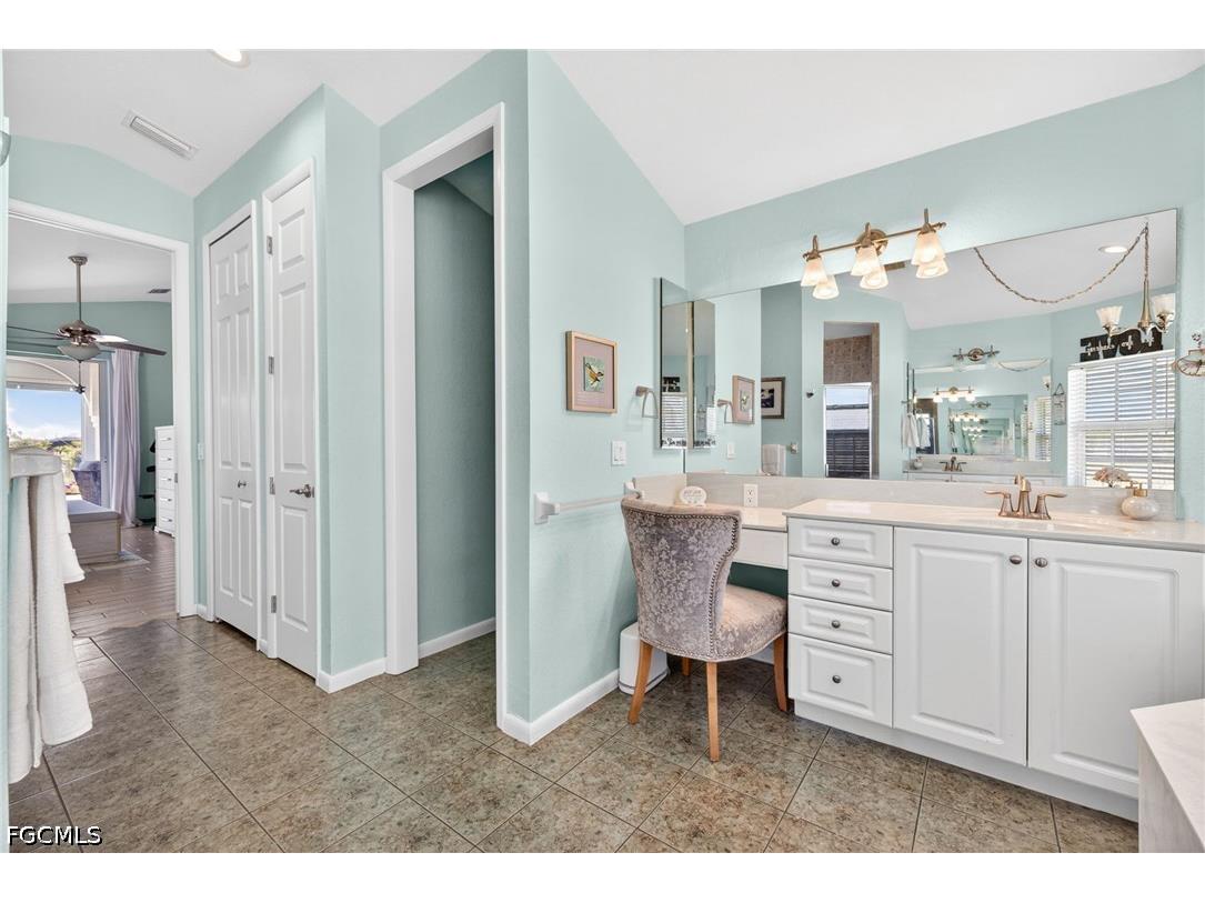 2334 SW Trafalgar Parkway Cape Coral FL 33991 2026021732 image24