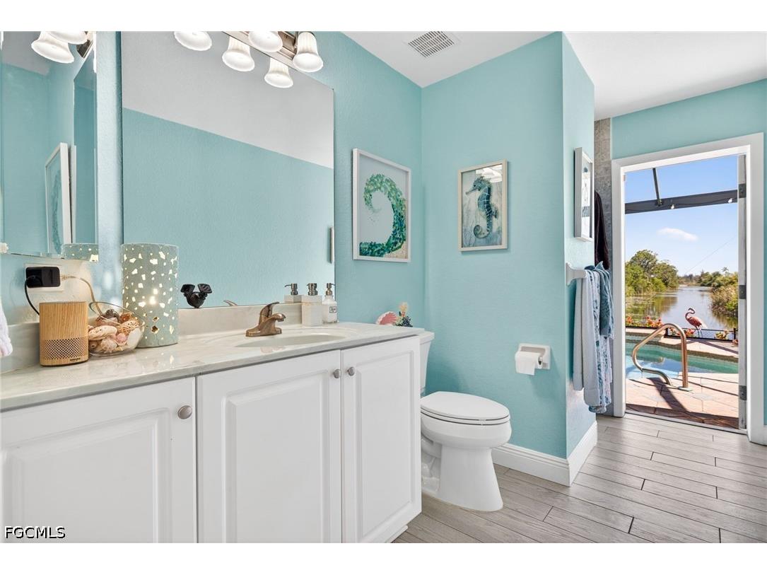 2334 SW Trafalgar Parkway Cape Coral FL 33991 2026021732 image26