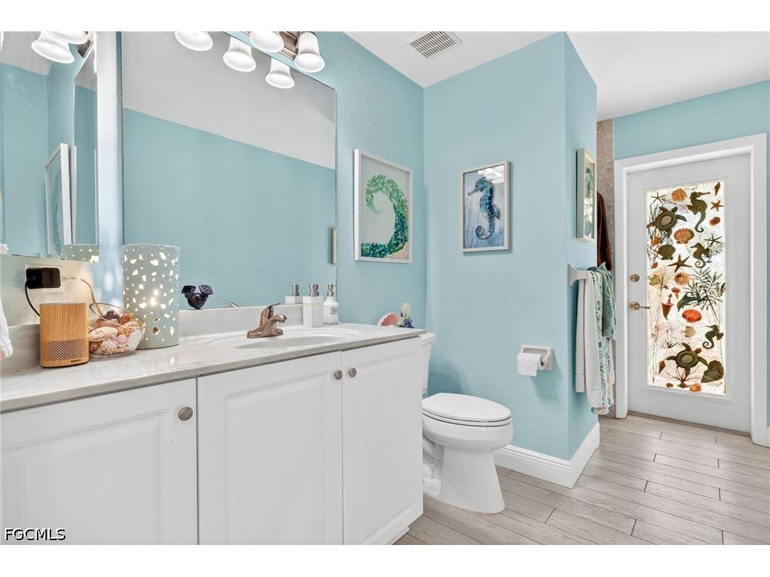 2334 SW Trafalgar Parkway Cape Coral FL 33991 2026021732 image27